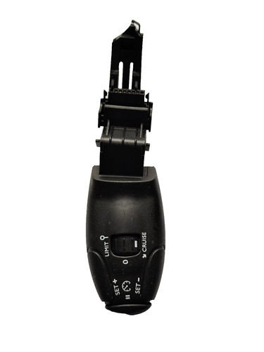 Genuine cruise control stalk - genuine,