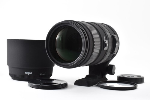 Sigma apo 120 400mm 5 - apo, 120-400mm