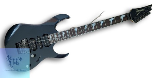 Used ibanez series - used,