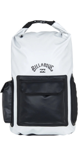 2026 billabong storm dry roll - dry,
