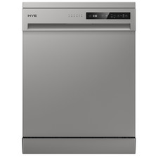 HYE Freestanding Dishwasher