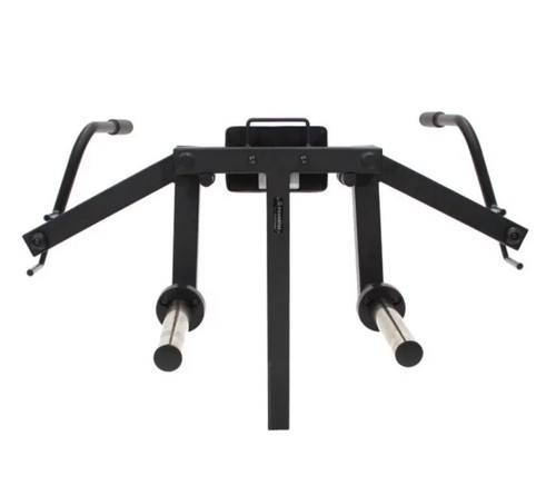 Powertec workbench pec fly - workbench,