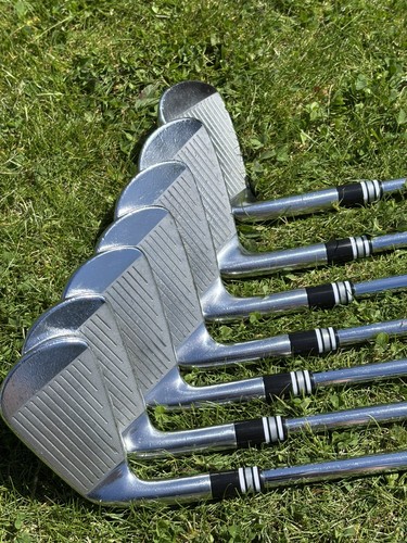 Srixon z745 dynamic - srixon,