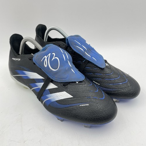 Adidas predator league jude - predator,