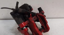 BRAKE CALIPER RIGHT REAR Audi S3 (8V7/8VE) 2015 8V0615424A