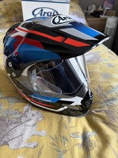Arai X4 Tour X4 Motorcycle