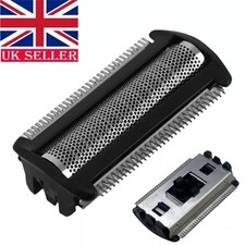 For Philips Bodygroom BG2036