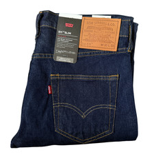 Levi's® 511 Slim Fit Men's