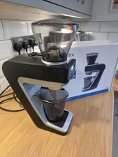 Baratza - Sette 30  Coffee