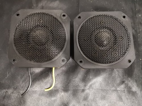 Yamaha 0518 tweeter for - yamaha,
