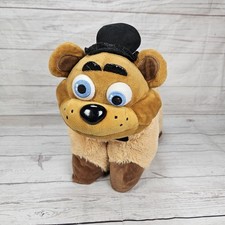 Pillow Pets Five Nights At