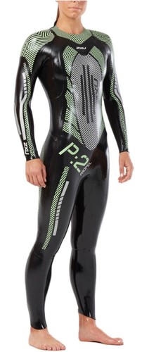 2xu propel triathlon - 2xu,