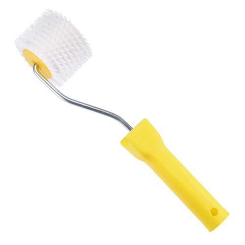 Spiked screeding compound - 2",