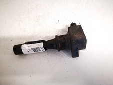 LFB618100 Ignition Coil
