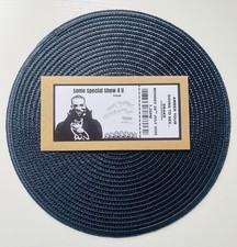 Personalised Drake Reveal