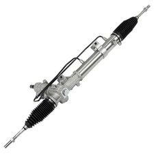 Steering Gear for BMW E36 3