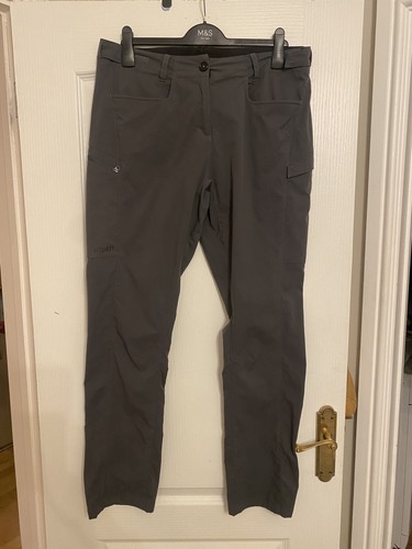 Alpkit arnison womens walking - arnison,