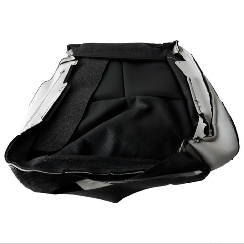 Genuine nissan navara front - genuine,