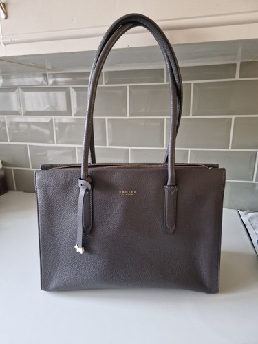 Radley london arlington court - london,