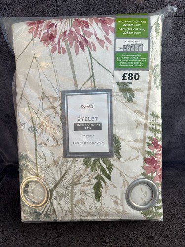 Brand new pair cotton - brand,