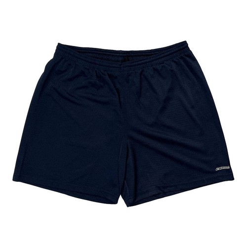 Reebok sport shorts - sport, largew