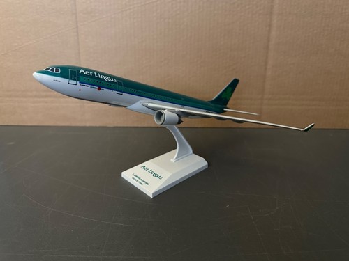 Skymarks aer lingus - aer,