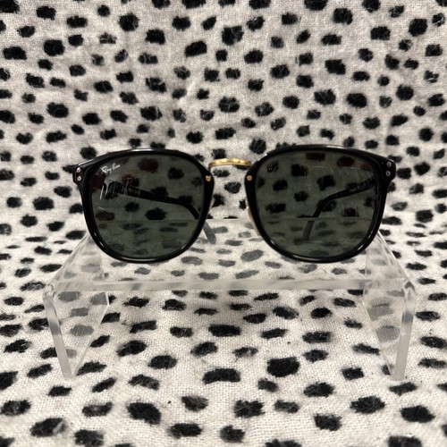 Collectible original vintage - collectible,