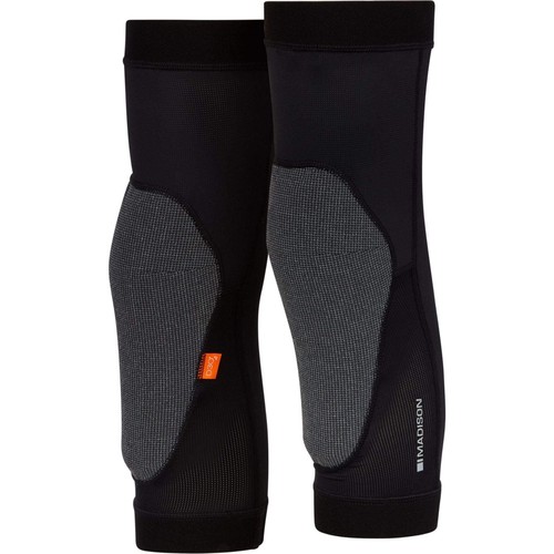 Madison flux d3o mtb knee - d3o, pad