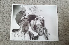 Laurel hardy photo - hardy',