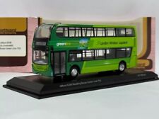 Northcord UKBUS6206 ADL Enviro