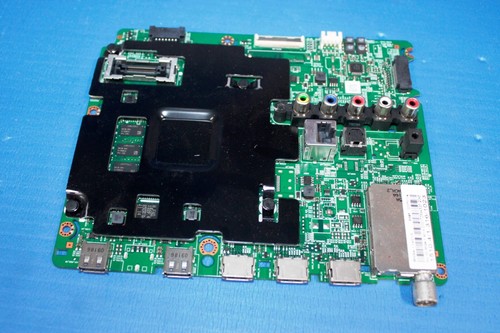 Main board bn41 - main,