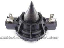Replacement Diaphragm for EV Electro Voice DH3, DH2010A, 81514XX, SX300 Driver