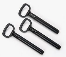 Rolly Toys Spare Parts Clutch Bolt Trailer Bolts Pedal Tractors Unimog 3x