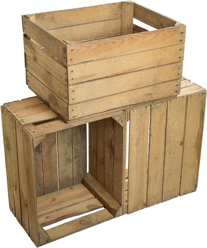 Bargain clearance wooden - clearance,