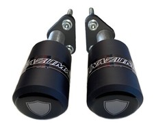 SUZUKI GSX 750 1200 INAZUMA