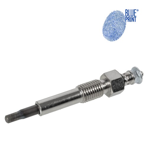 Blueprint adz91805 glow plug - blueprint,