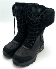 Ugg Adirondack Tall XXV