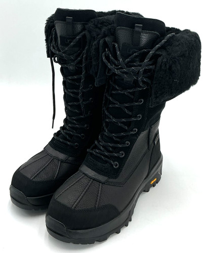 Ugg adirondack tall xxv - tall,