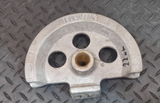 Irwin Hilmor 22mm former