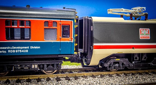 Hunt magnetic couplings elite - couplings,