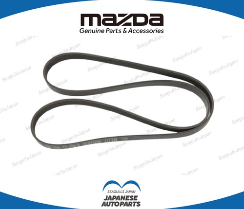 Mazda genuine oem - mazda, miata