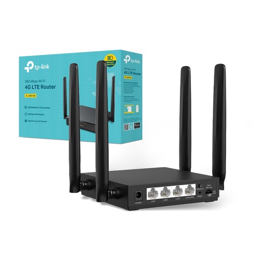 New link mr108 - tl-mr108, wifi