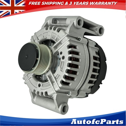 01210aa67b 12v 150a alternator - 12v,