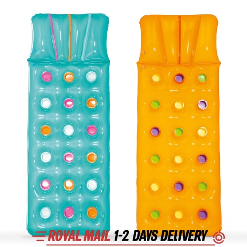 Fashion designer inflatable - fashion,