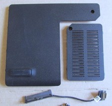 ACER ASPIRE 3 A315-31 SERIES