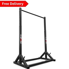 Free Standing Pull Up Bar
