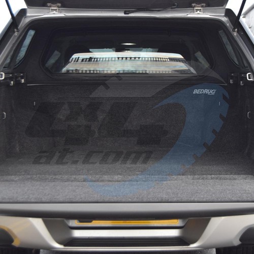 Mitsubishi l200 series - mitsubishi,