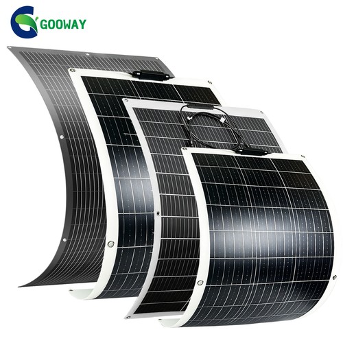 Gooway 100w 130w - gooway,