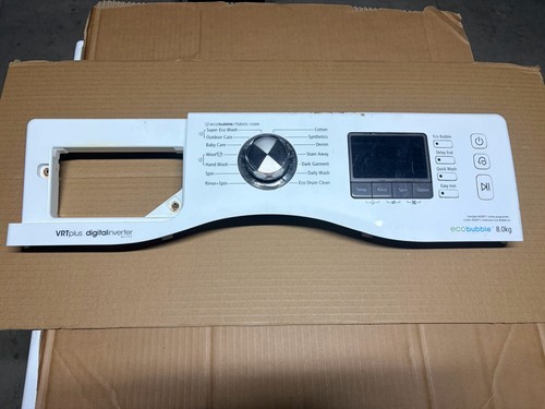 Samsung washing machine - samsung,