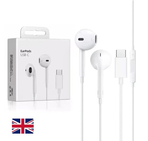 For apple iphone - 15, pro